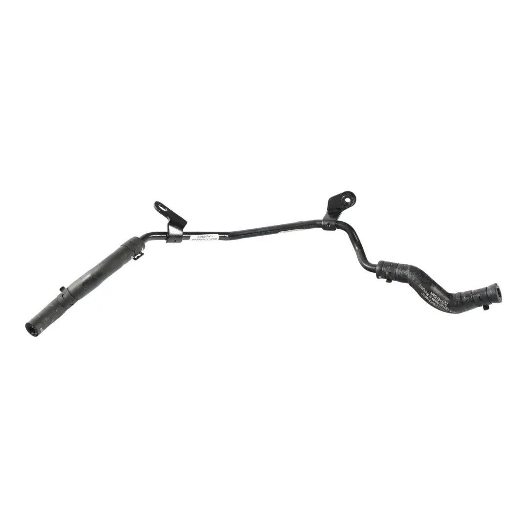 VW Volkswagen Tiguan AD1 Water Coolant Hose Pipe Line 2.0 TDI - SKU 03N121070K - Part number 03N121070K