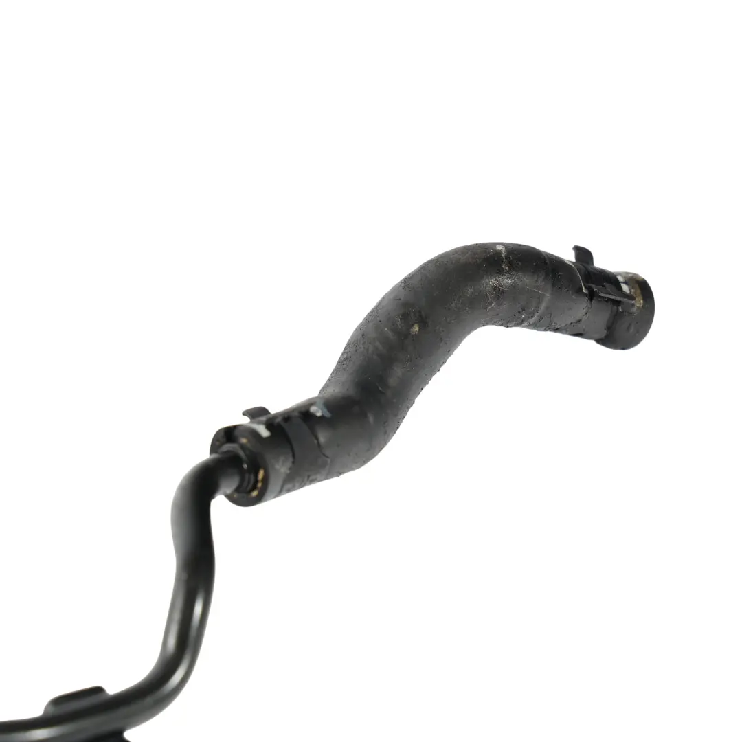 VW Volkswagen Tiguan AD1 Water Coolant Hose Pipe Line 2.0 TDI - SKU 03N121070K - Part number 03N121070K