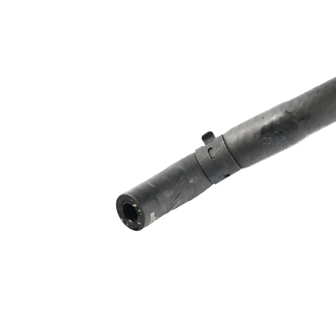 VW Volkswagen Tiguan AD1 Water Coolant Hose Pipe Line 2.0 TDI - SKU 03N121070K - Part number 03N121070K