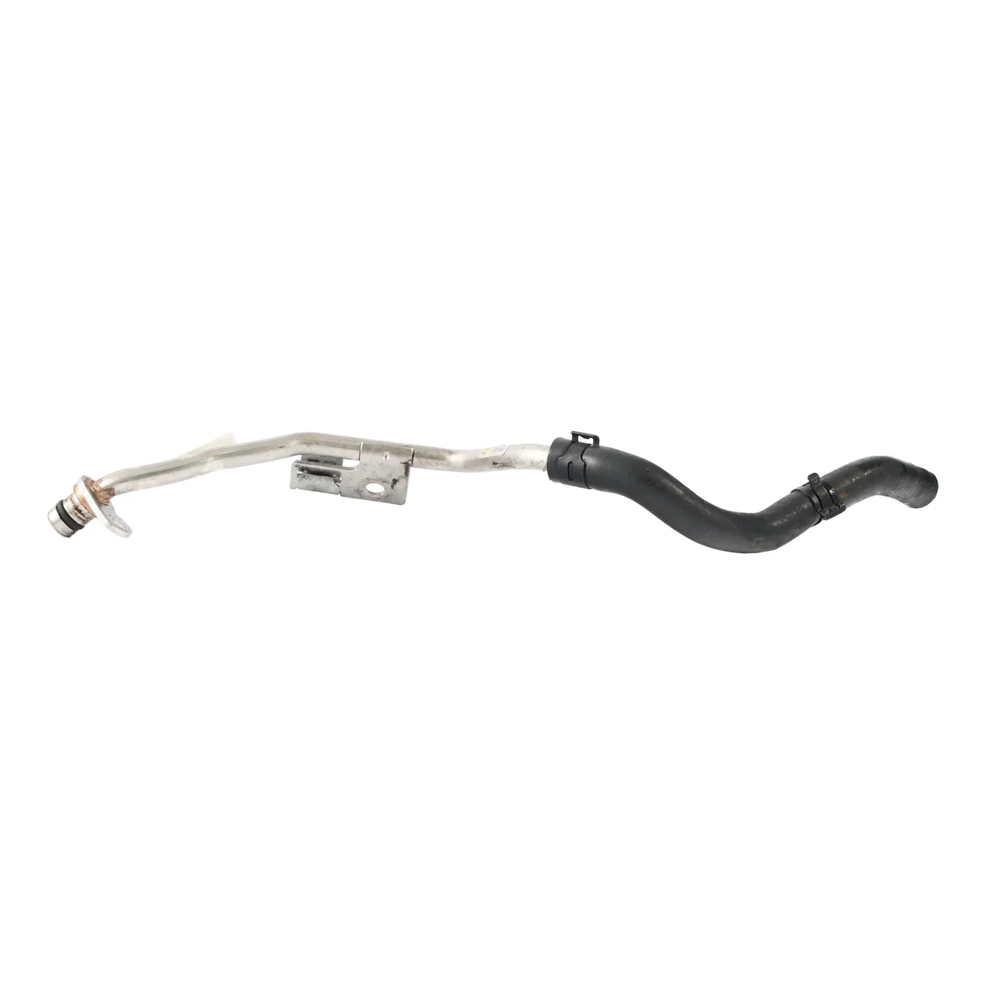 VW Volkswagen Tiguan AD1 Coolant Cooling Hose Pipe Line 2.0 TDI 03N121469A
