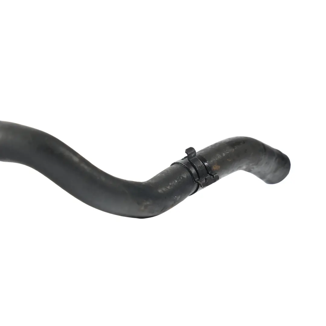 Coolant Cooling Hose Pipe Line 2.0 TDI to VW Volkswagen Tiguan AD1 with Part number 03N121469A VW Volkswagen Tiguan AD1 Coolant Cooling Hose Pipe Line 2.0 TDI - SKU 03N121469A - Part number 03N121469A