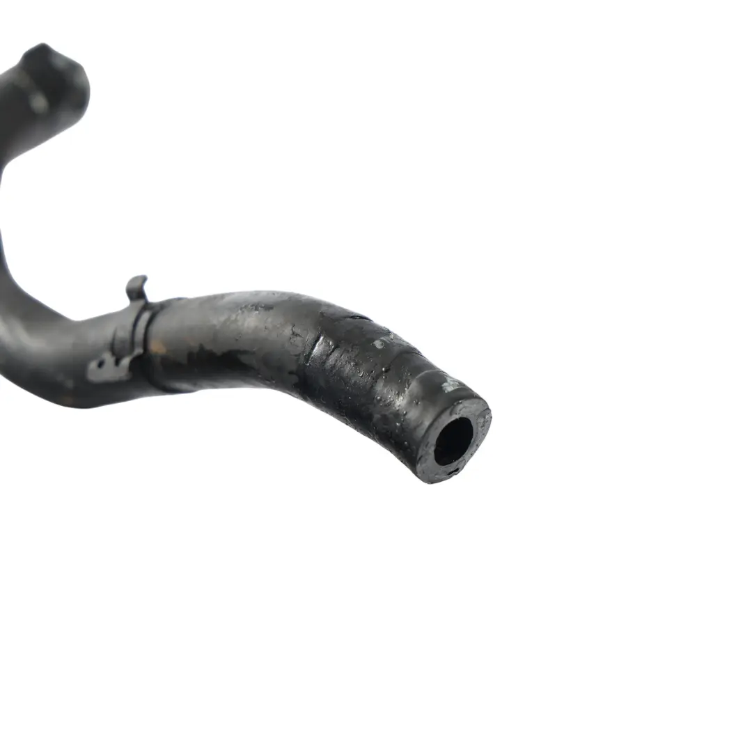 VW Volkswagen Tiguan AD1 Coolant Cooling Hose Pipe Line 2.0 TDI - SKU 03N121469A - Part number 03N121469A