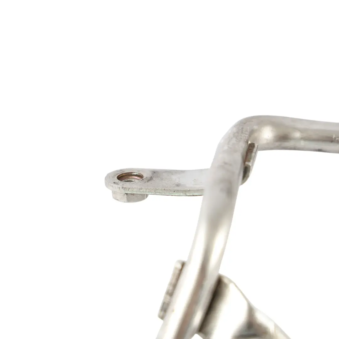 Volkswagen Tiguan AD1 Tubo Refrigerante 2.0 TDI Diesel - SKU 03N121497B - Numero di parte 03N121497B