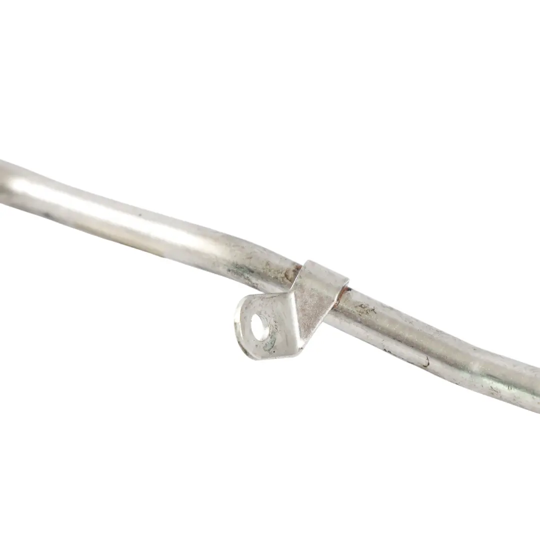 Volkswagen Tiguan AD1 Water Coolant Pipe Hose Line 2.0 TDI Diesel - SKU 03N121497B - Part number 03N121497B