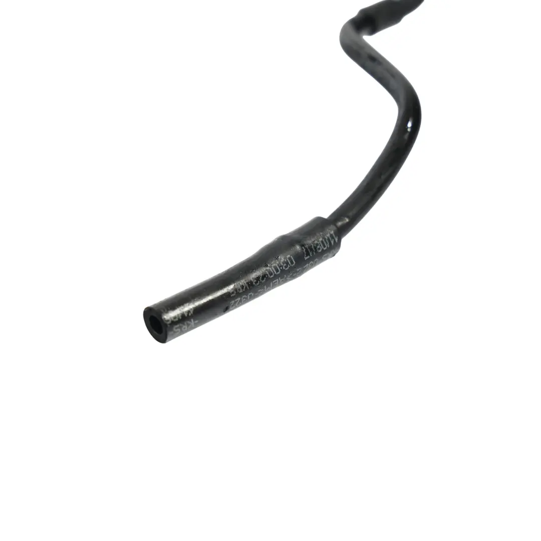 Tubo Colector Escape Vacío 2.0 TDI para Volkswagen Tiguan AD1 con número de pieza 03N129456A Volkswagen Tiguan AD1 Tubo Colector Escape Vacío 2.0 TDI - SKU 03N129456A - Número de pieza 03N129456A