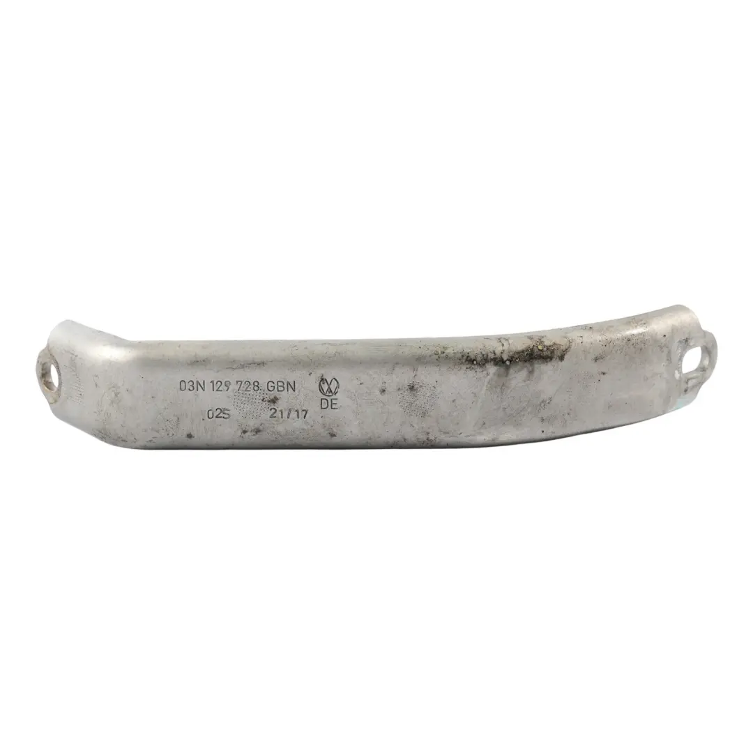 Volkswagen Tiguan AD1 Intake Manifold Support Mount Retainer 1.6 TDI - SKU 03N129728 - Part number 03N129728