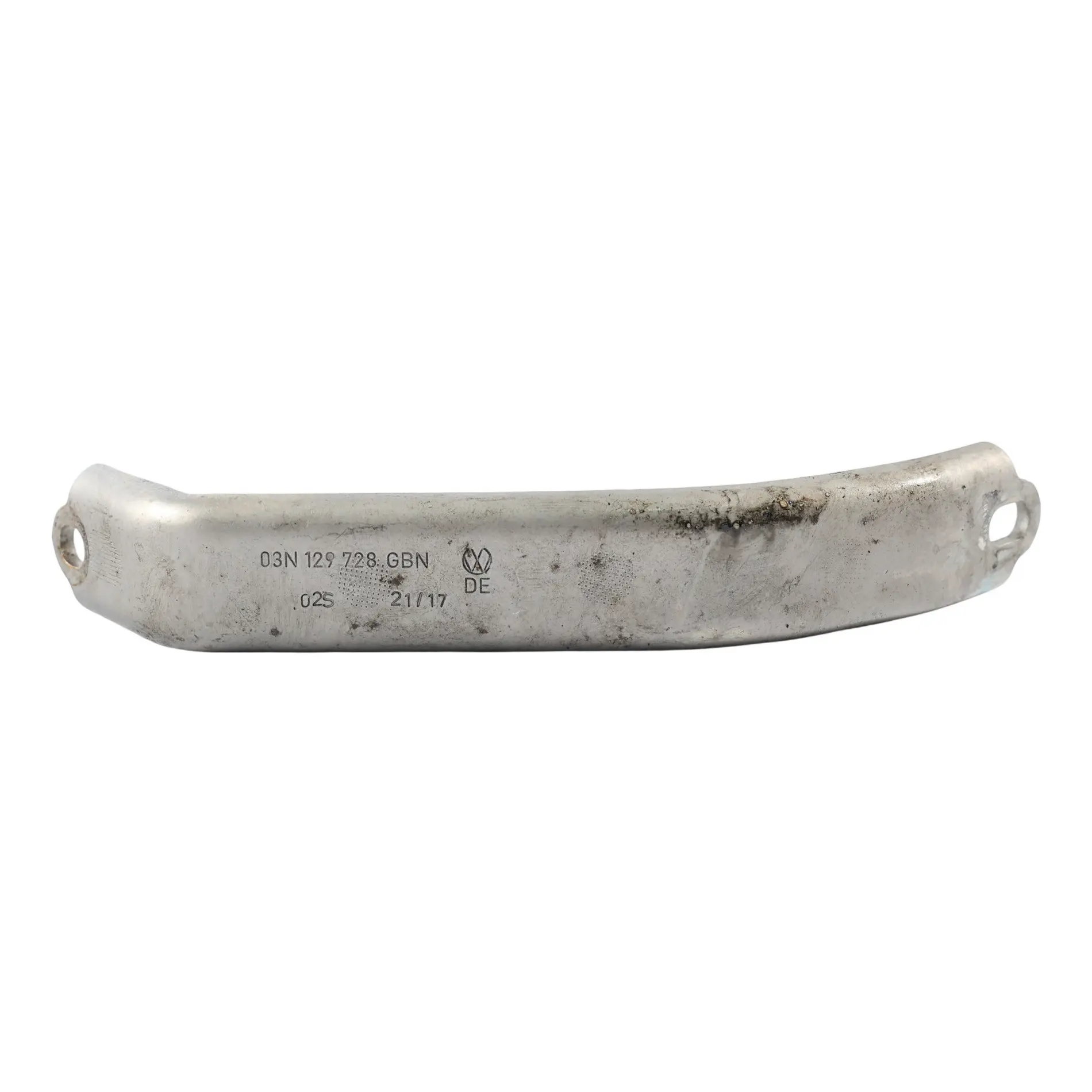 Volkswagen Tiguan AD1 Intake Manifold Support Mount Retainer 1.6 TDI 03N129728