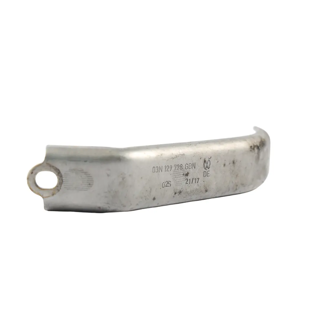 Volkswagen Tiguan AD1 Intake Manifold Support Mount Retainer 1.6 TDI - SKU 03N129728 - Part number 03N129728