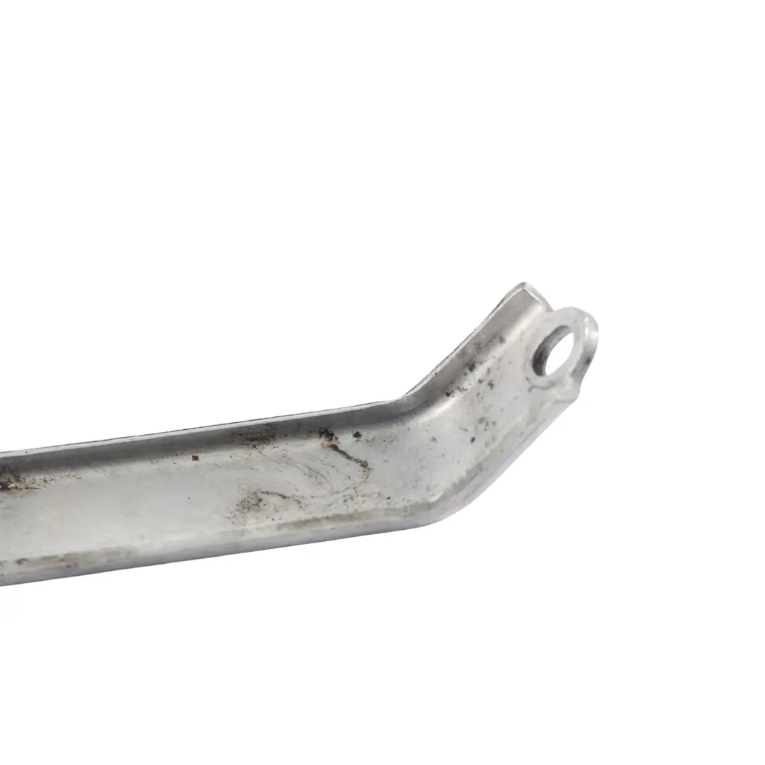 Intake Manifold Support Mount Retainer 1.6 TDI to Volkswagen Tiguan AD1 with Part number 03N129728 Volkswagen Tiguan AD1 Intake Manifold Support Mount Retainer 1.6 TDI - SKU 03N129728 - Part number 03N129728
