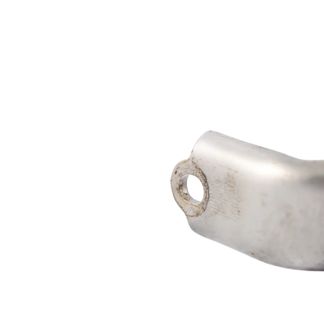 Intake Manifold Support Mount Retainer 1.6 TDI to Volkswagen Tiguan AD1 with Part number 03N129728 Volkswagen Tiguan AD1 Intake Manifold Support Mount Retainer 1.6 TDI - SKU 03N129728 - Part number 03N129728