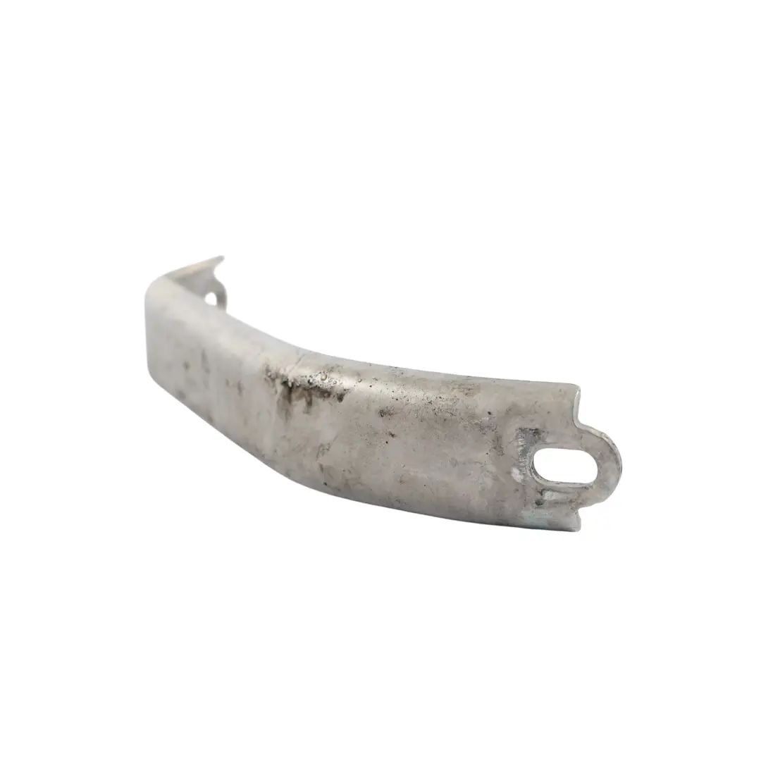 Intake Manifold Support Mount Retainer 1.6 TDI to Volkswagen Tiguan AD1 with Part number 03N129728 Volkswagen Tiguan AD1 Intake Manifold Support Mount Retainer 1.6 TDI - SKU 03N129728 - Part number 03N129728