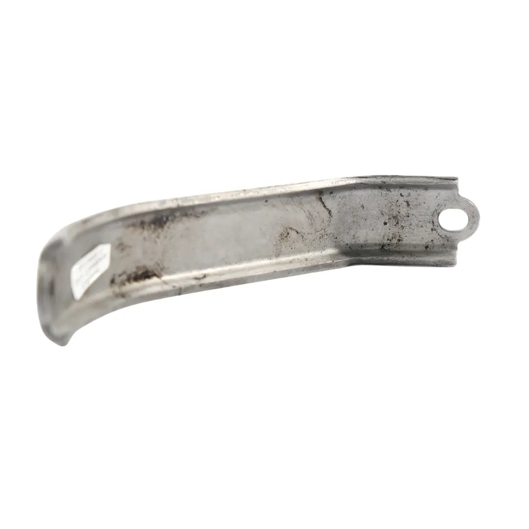 Intake Manifold Support Mount Retainer 1.6 TDI to Volkswagen Tiguan AD1 with Part number 03N129728 Volkswagen Tiguan AD1 Intake Manifold Support Mount Retainer 1.6 TDI - SKU 03N129728 - Part number 03N129728