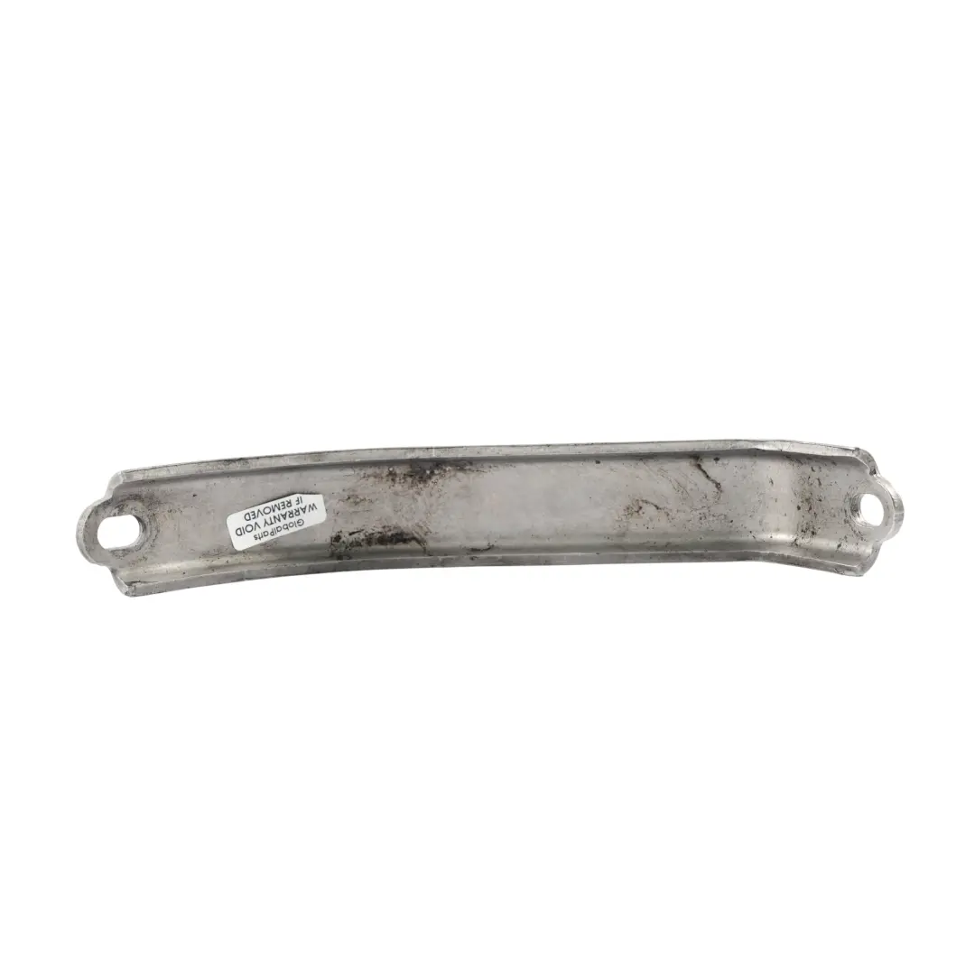 Volkswagen Tiguan AD1 Intake Manifold Support Mount Retainer 1.6 TDI - SKU 03N129728 - Part number 03N129728