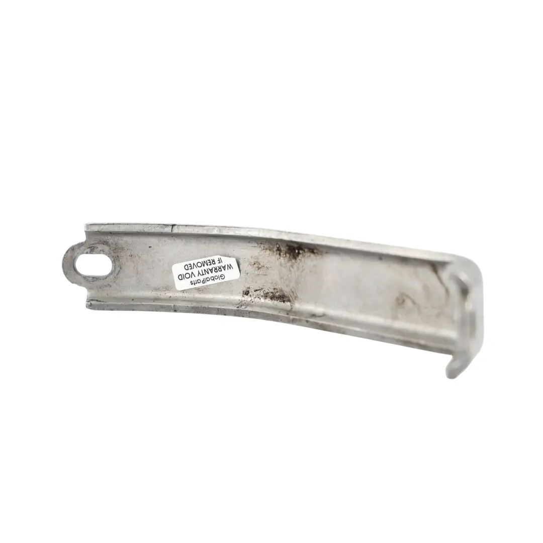 Intake Manifold Support Mount Retainer 1.6 TDI to Volkswagen Tiguan AD1 with Part number 03N129728 Volkswagen Tiguan AD1 Intake Manifold Support Mount Retainer 1.6 TDI - SKU 03N129728 - Part number 03N129728