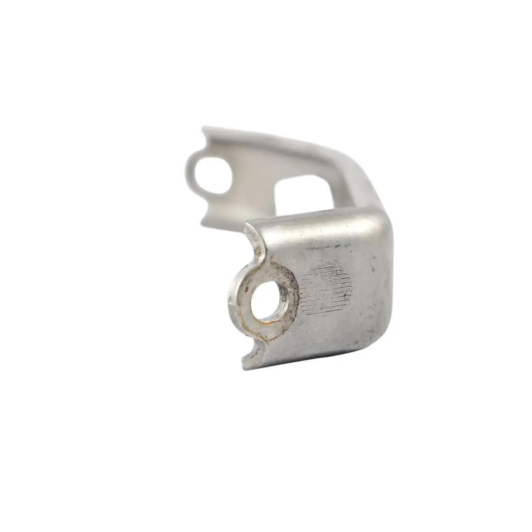 Intake Manifold Support Mount Retainer 1.6 TDI to Volkswagen Tiguan AD1 with Part number 03N129728 Volkswagen Tiguan AD1 Intake Manifold Support Mount Retainer 1.6 TDI - SKU 03N129728 - Part number 03N129728