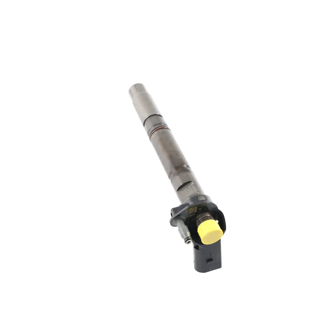 Volkswagen Tiguan MK2 Passat B8 Injecteur Buse 2.0 TDI Diesel - SKU 03N130277 - Numéro de pièce 03N130277