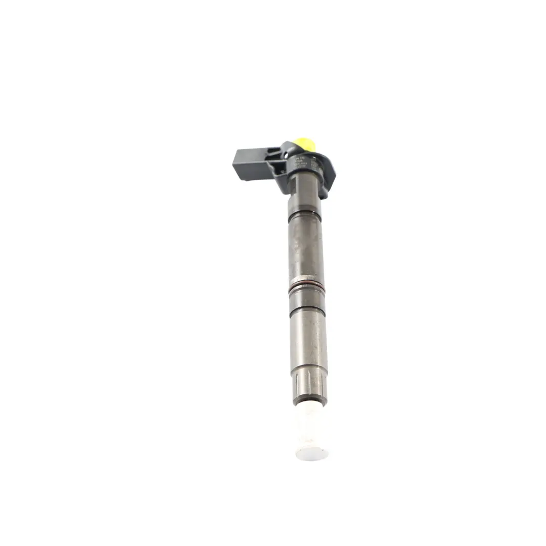 Volkswagen Tiguan Mk2 Passat B8 Fuel Injector Nozzle 2.0 TDI Diesel - SKU 03N130277 - Part number 03N130277