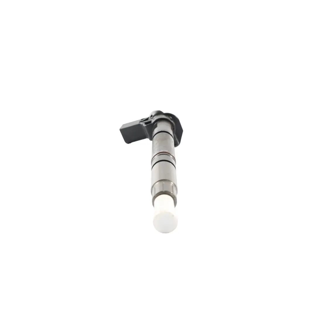 Volkswagen Tiguan Mk2 Passat B8 Fuel Injector Nozzle 2.0 TDI Diesel - SKU 03N130277 - Part number 03N130277
