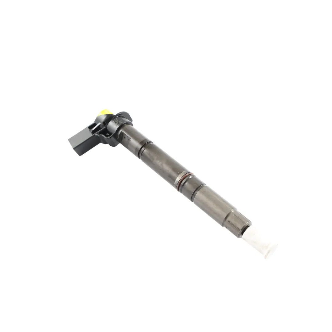 Mk2 Passat B8 Fuel Injector Nozzle 2.0 TDI Diesel to Volkswagen Tiguan with Part number 03N130277 Volkswagen Tiguan Mk2 Passat B8 Fuel Injector Nozzle 2.0 TDI Diesel - SKU 03N130277 - Part number 03N130277