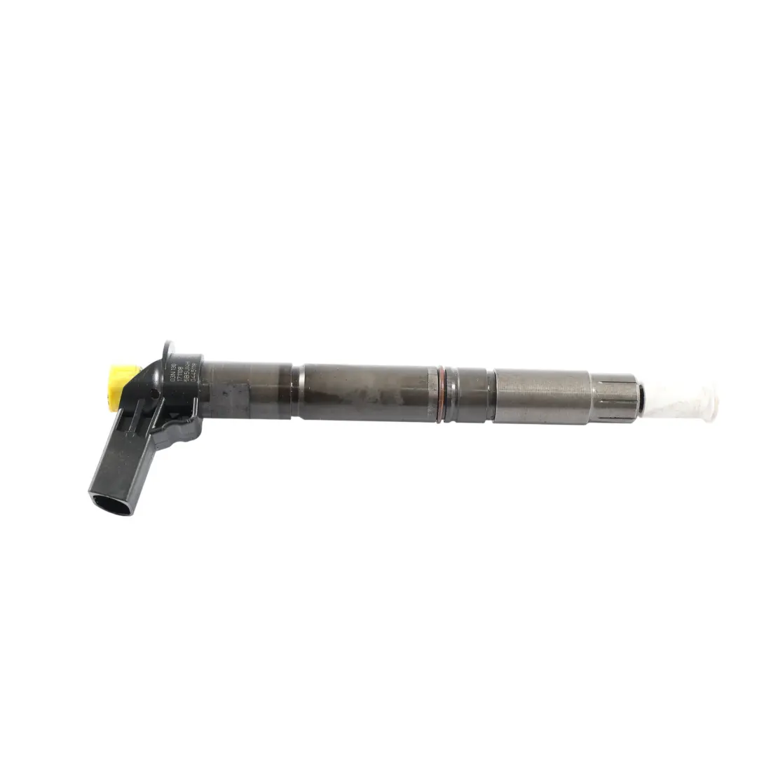 Volkswagen Tiguan Mk2 Passat B8 Fuel Injector Nozzle 2.0 TDI Diesel - SKU 03N130277 - Part number 03N130277