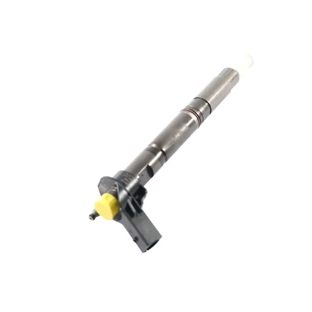 Volkswagen Tiguan Mk2 Passat B8 Fuel Injector Nozzle 2.0 TDI Diesel - SKU 03N130277 - Part number 03N130277