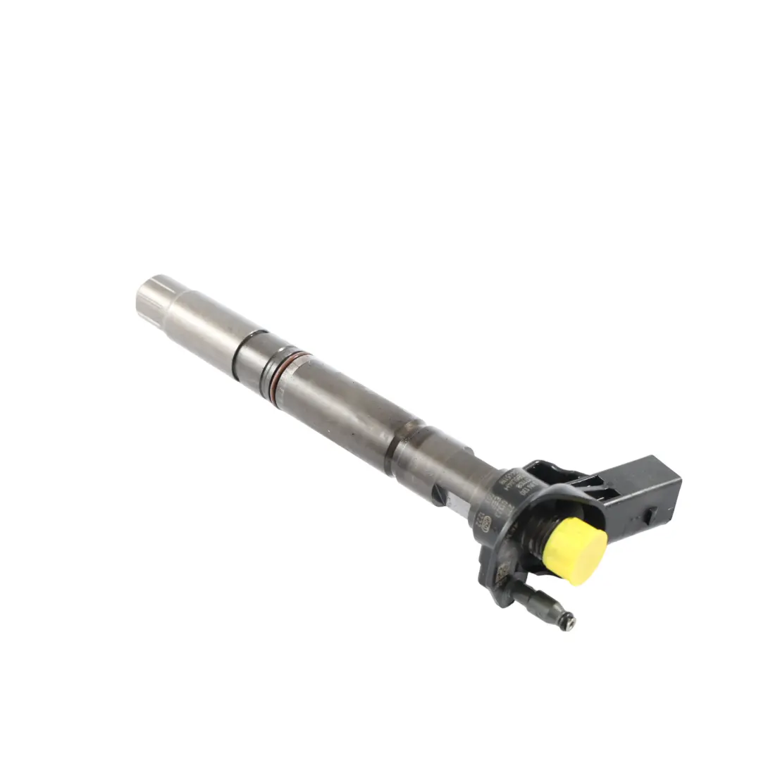 Volkswagen Tiguan Mk2 Passat B8 Fuel Injector Nozzle 2.0 TDI Diesel - SKU 03N130277 - Part number 03N130277