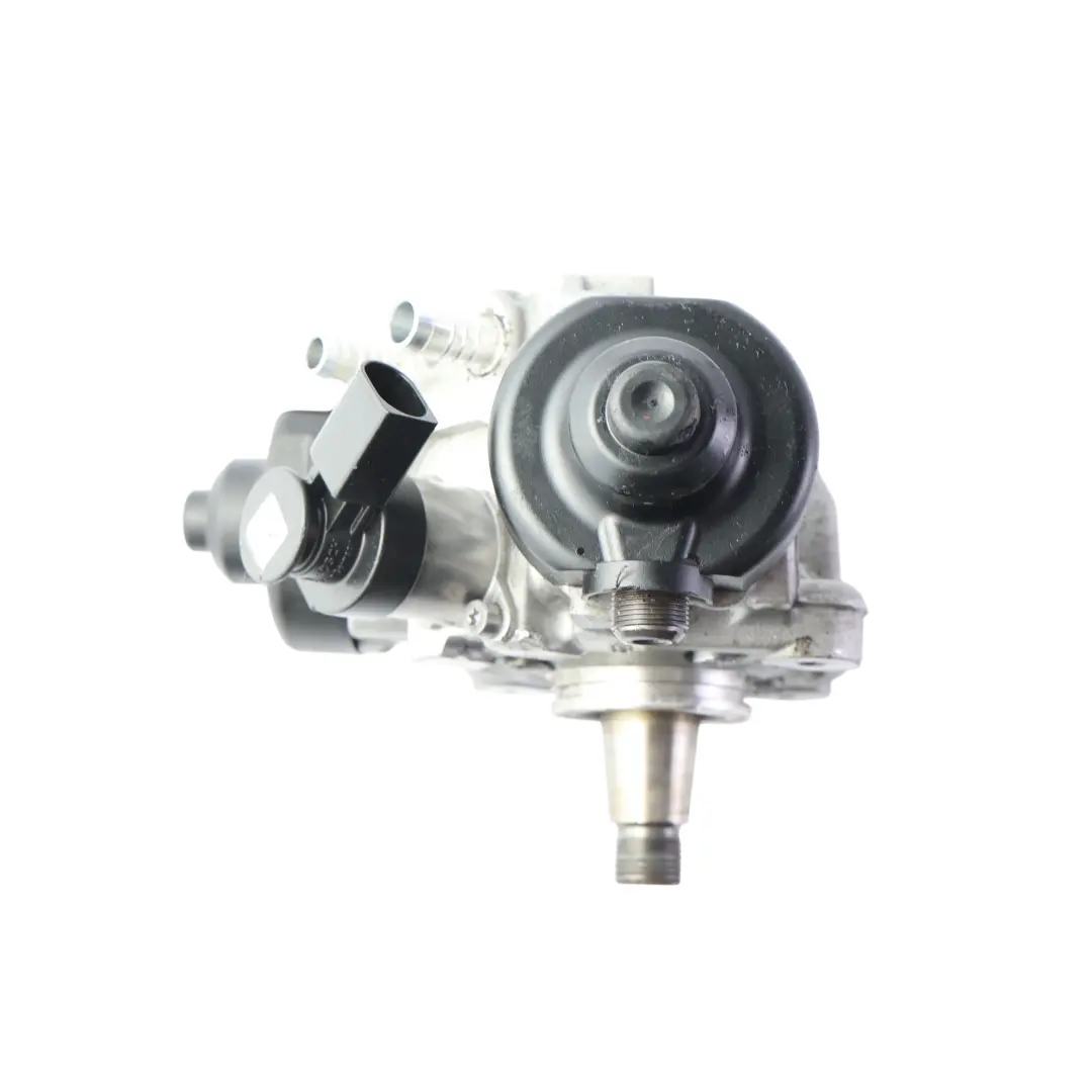 Pompe Carburant HP 2.0 TDI Diesel CUAA pour Volkswagen Tiguan AD1 à propos du numéro de pièce 03N130755A Volkswagen Tiguan AD1 Pompe Carburant HP 2.0 TDI Diesel CUAA - SKU 03N130755A - Numéro de pièce 03N130755A