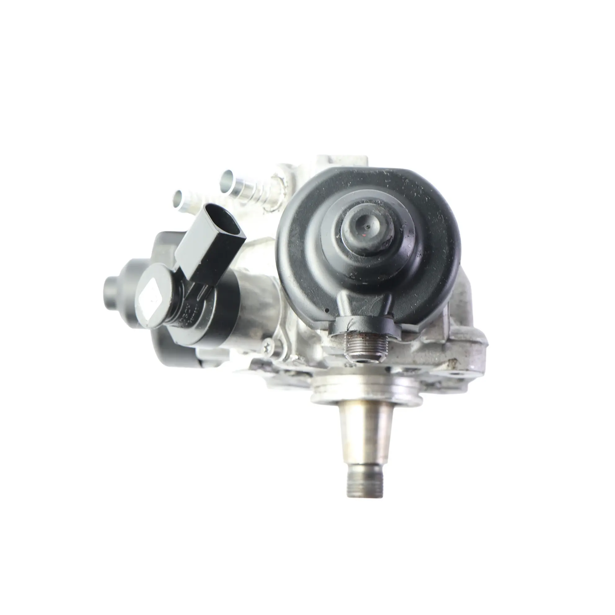 Volkswagen Tiguan AD1 Pompe Carburant HP 2.0 TDI Diesel CUAA 03N130755A