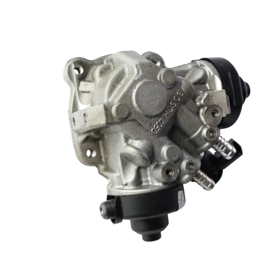 Volkswagen Tiguan AD1 Pompe Carburant HP 2.0 TDI Diesel CUAA - SKU 03N130755A - Numéro de pièce 03N130755A