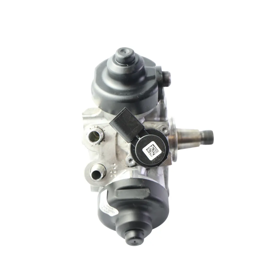 Volkswagen Tiguan AD1 Pompe Carburant HP 2.0 TDI Diesel CUAA - SKU 03N130755A - Numéro de pièce 03N130755A
