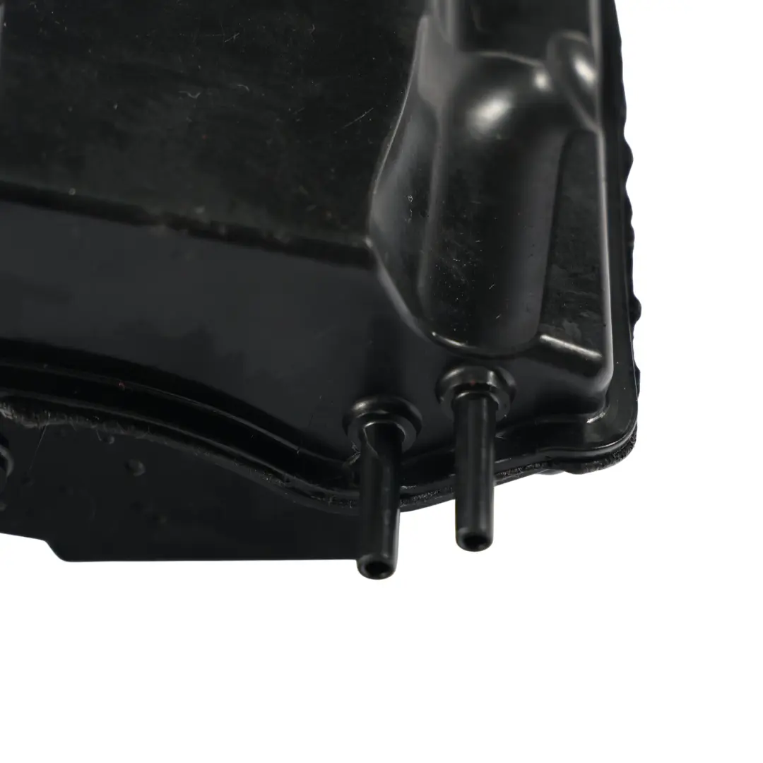 Réservoir Vide Vanne EGR Recirculation Gaz pour Volkswagen Tiguan AD1 à propos du numéro de pièce 03N131489A Volkswagen Tiguan AD1 Réservoir Vide Vanne EGR Recirculation Gaz - SKU 03N131489A - Numéro de pièce 03N131489A