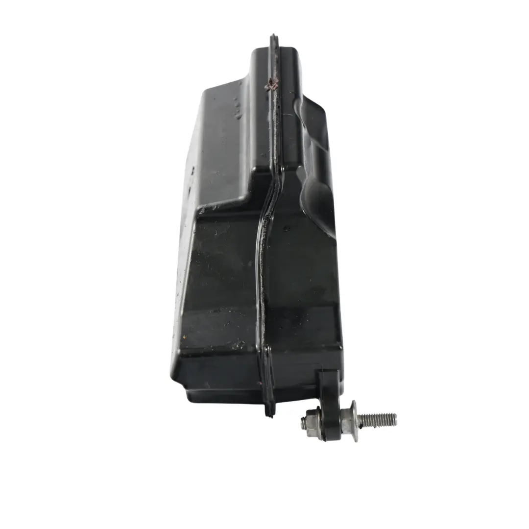Volkswagen Tiguan AD1 Exhaust Gas Recurculation EGR Vacuum Reservoir - SKU 03N131489A - Part number 03N131489A