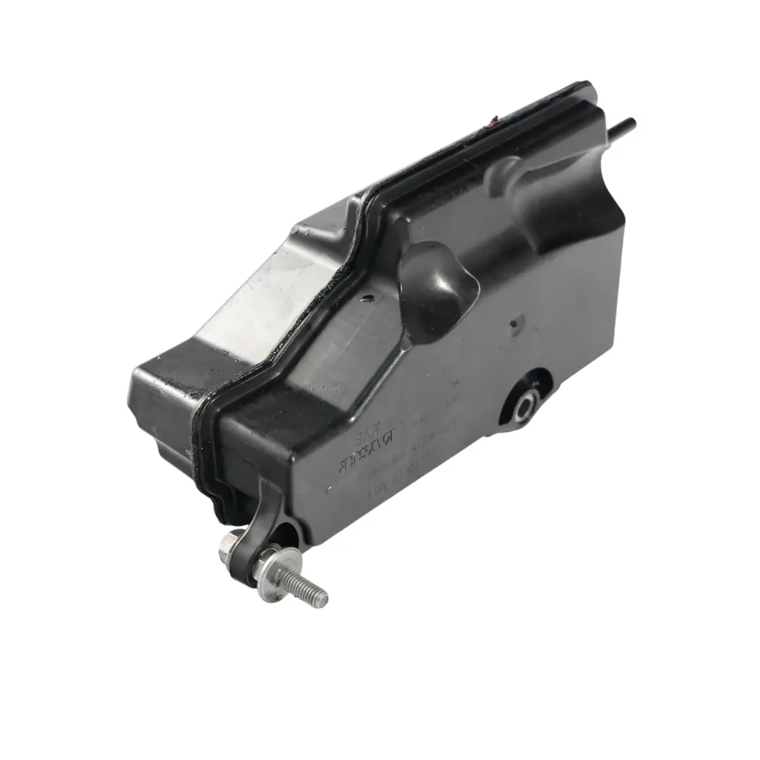 Exhaust Gas Recurculation EGR Vacuum Reservoir to Volkswagen Tiguan AD1 with Part number 03N131489A Volkswagen Tiguan AD1 Exhaust Gas Recurculation EGR Vacuum Reservoir - SKU 03N131489A - Part number 03N131489A