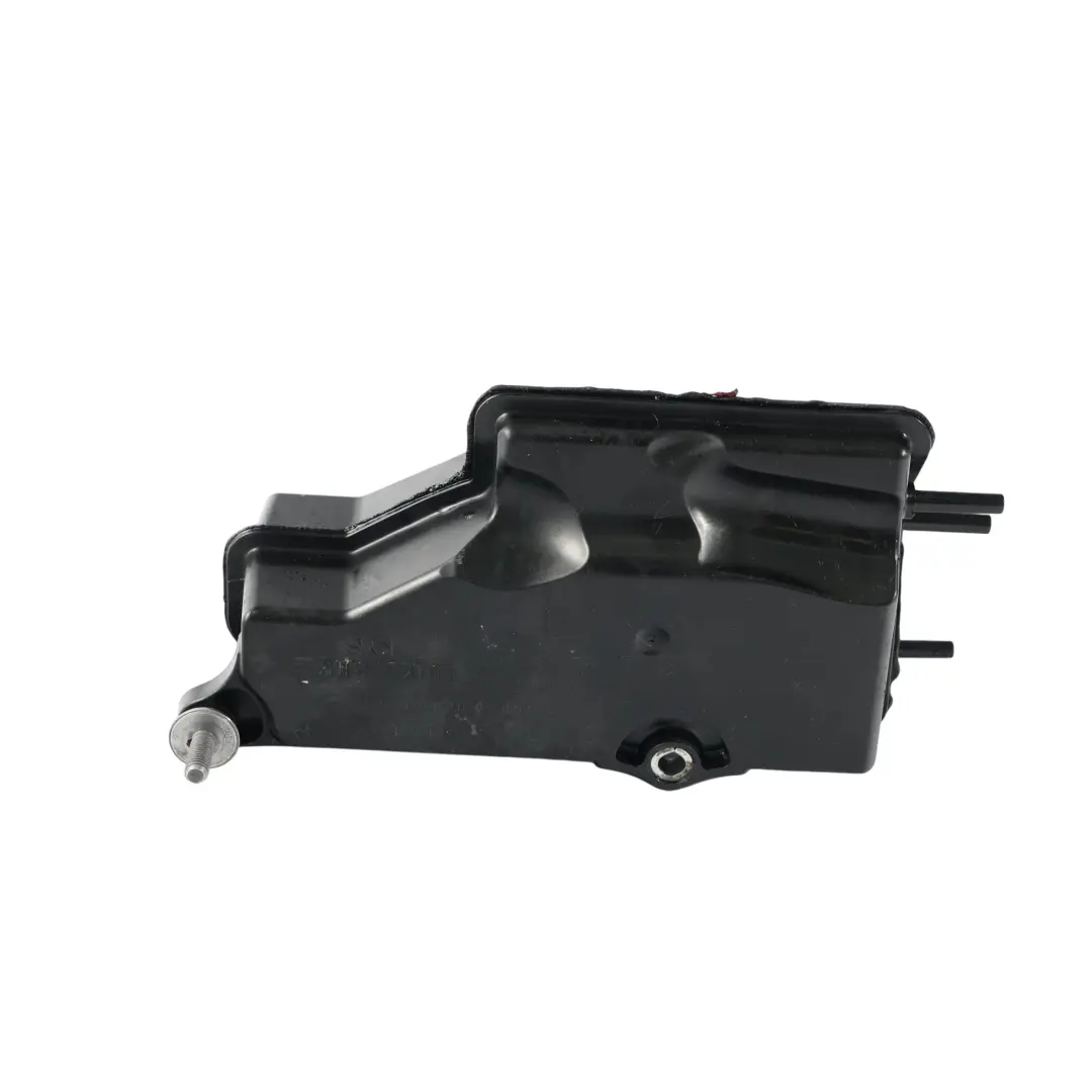 Volkswagen Tiguan AD1 Exhaust Gas Recurculation EGR Vacuum Reservoir - SKU 03N131489A - Part number 03N131489A