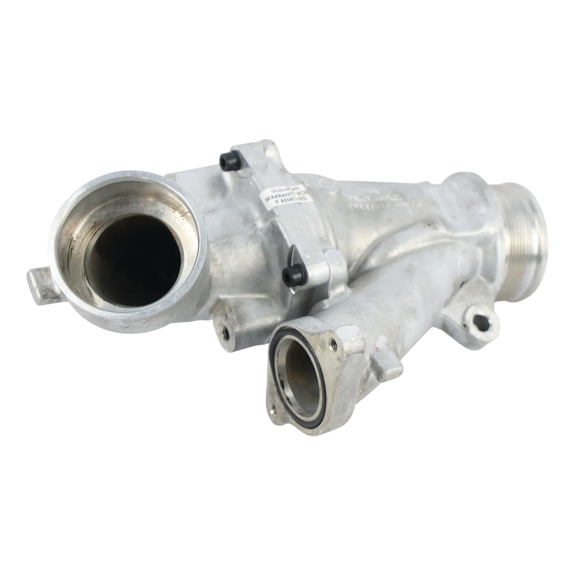 Volkswagen Tiguan MK2 Vanne Bypass Charge Air 2.0 TDI Diesel 03N145901