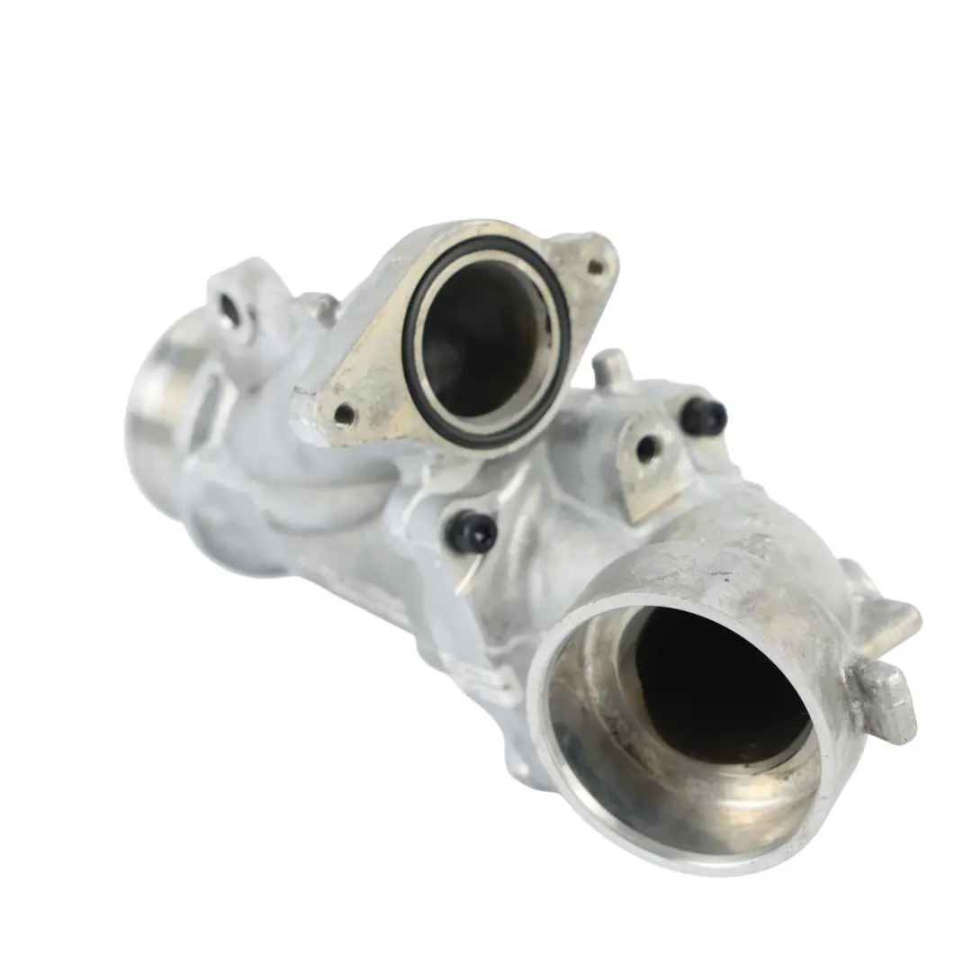 Mk2 Valvola Bypass Aria 2.0 TDI Diesel per Volkswagen Tiguan con numero di parte 03N145901 Volkswagen Tiguan Mk2 Valvola Bypass Aria 2.0 TDI Diesel - SKU 03N145901 - Numero di parte 03N145901