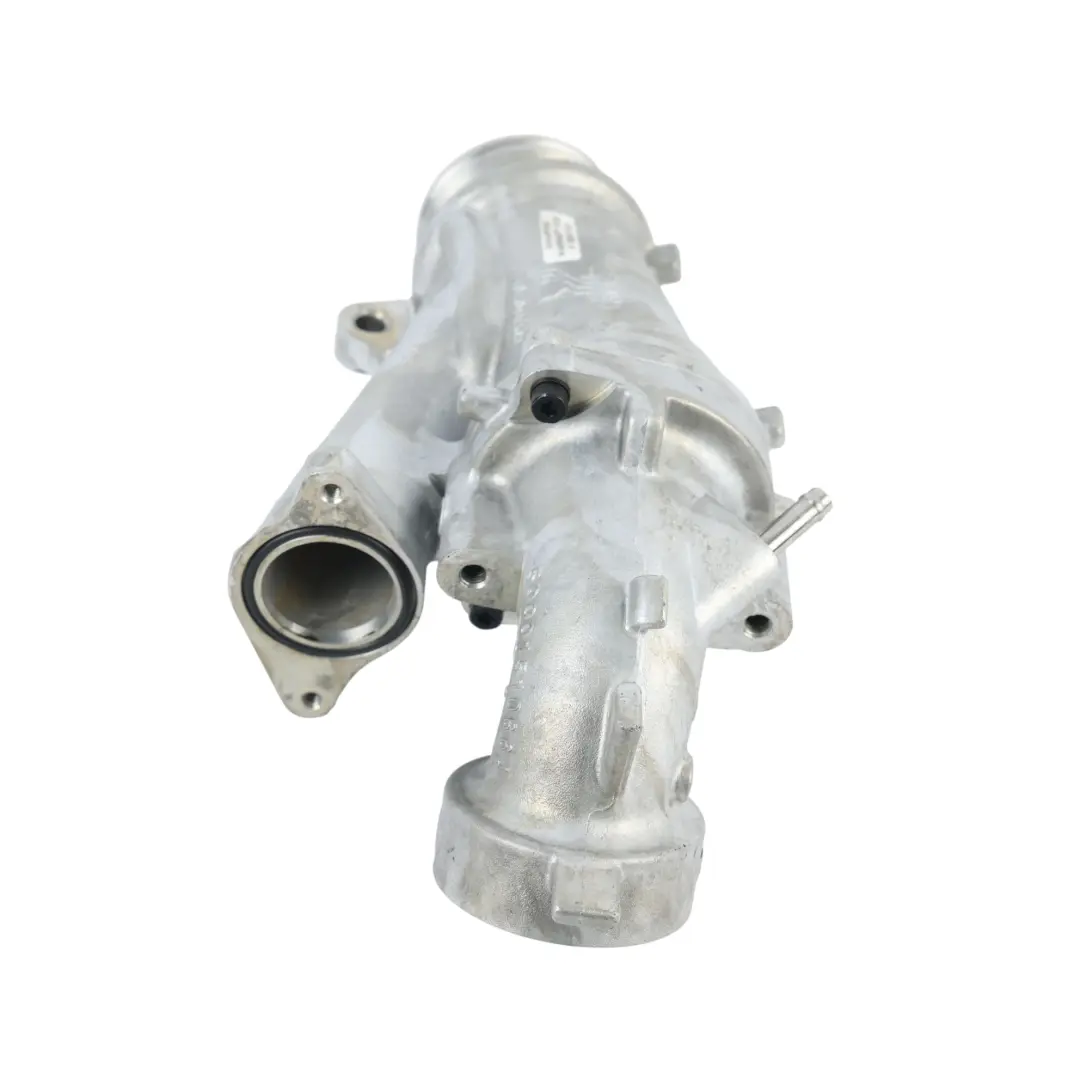 Mk2 Valvola Bypass Aria 2.0 TDI Diesel per Volkswagen Tiguan con numero di parte 03N145901 Volkswagen Tiguan Mk2 Valvola Bypass Aria 2.0 TDI Diesel - SKU 03N145901 - Numero di parte 03N145901