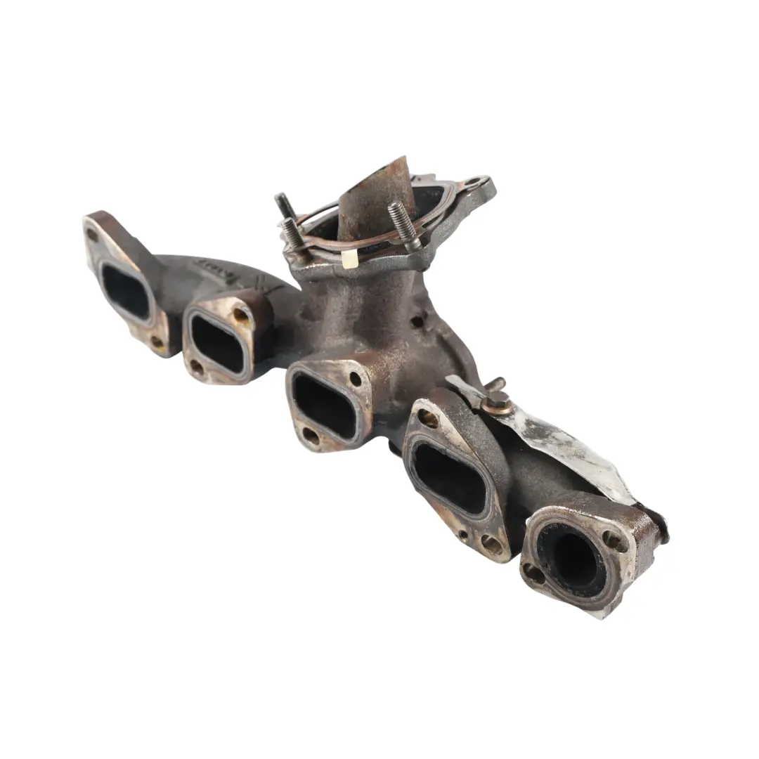 MK2 Skoda Kodiaq Colector Turbo 2.0 TDI CUAA para Volkswagen Tiguan con número de pieza 03N253020H Volkswagen Tiguan MK2 Skoda Kodiaq Colector Turbo 2.0 TDI CUAA - SKU 03N253020H-1 - Número de pieza 03N253020H
