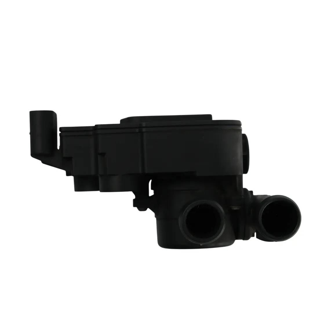 Coolant Circuit Control Unit to Volkswagen Tiguan AD1 with Part number 03N906249A Volkswagen Tiguan AD1 Coolant Circuit Control Unit - SKU 03N906249A - Part number 03N906249A
