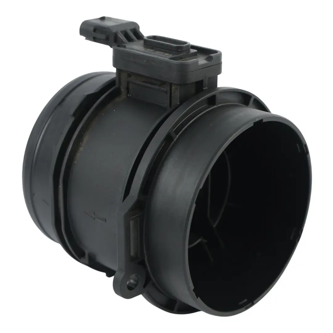 Rura Przepływomierza Masowego 2.0 Diesel do Volkswagen Tiguan Ad1 o numerze 03N906461 Volkswagen Tiguan Ad1 Rura Przepływomierza Masowego 2.0 Diesel - SKU 03N906461 - Numer Części 03N906461