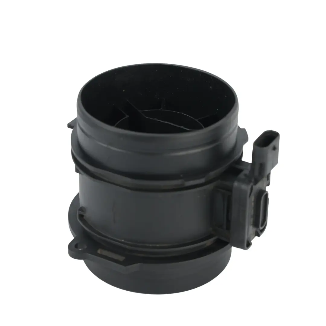 Rura Przepływomierza Masowego 2.0 Diesel do Volkswagen Tiguan Ad1 o numerze 03N906461 Volkswagen Tiguan Ad1 Rura Przepływomierza Masowego 2.0 Diesel - SKU 03N906461 - Numer Części 03N906461