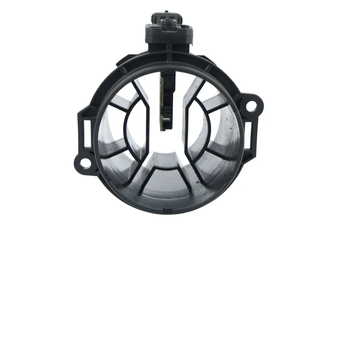 Rura Przepływomierza Masowego 2.0 Diesel do Volkswagen Tiguan Ad1 o numerze 03N906461 Volkswagen Tiguan Ad1 Rura Przepływomierza Masowego 2.0 Diesel - SKU 03N906461 - Numer Części 03N906461