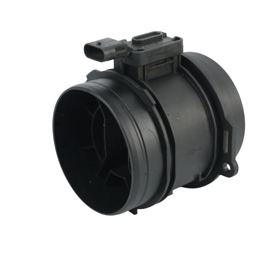 Volkswagen Tiguan Ad1 Tube Ligne Débitmètre Masse Air 2.0 Diesel - SKU 03N906461 - Numéro de pièce 03N906461