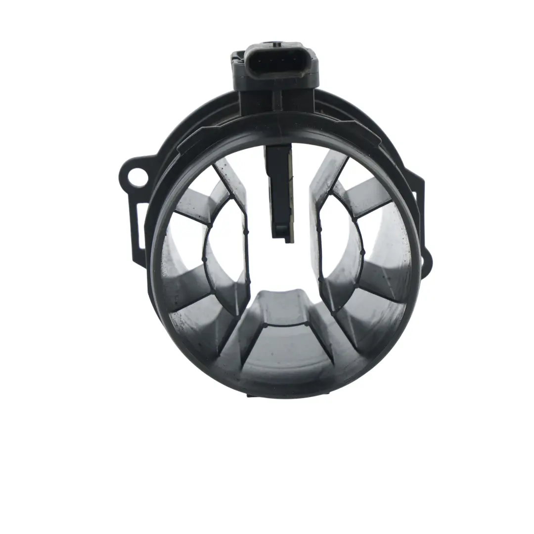 Volkswagen Tiguan Ad1 Air Mass Air Flow Meter Tube Line 2.0 Diesel - SKU 03N906461 - Part number 03N906461