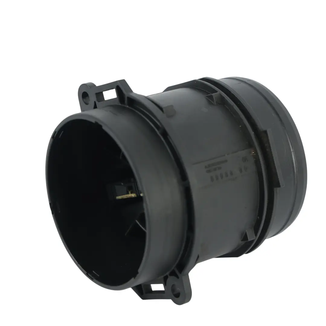 Rura Przepływomierza Masowego 2.0 Diesel do Volkswagen Tiguan Ad1 o numerze 03N906461 Volkswagen Tiguan Ad1 Rura Przepływomierza Masowego 2.0 Diesel - SKU 03N906461 - Numer Części 03N906461