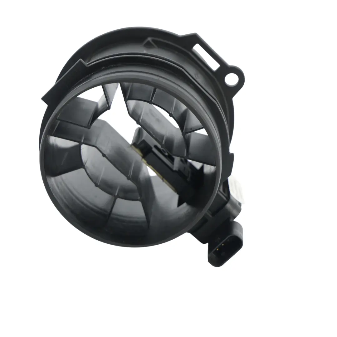 Volkswagen Tiguan Ad1 Tubo Condotto Misuratore Flusso Aria 2.0 Diesel - SKU 03N906461 - Numero di parte 03N906461