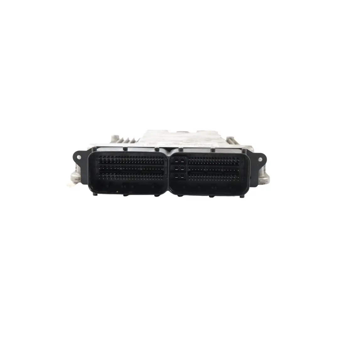 Volkswagen Tiguan Mk2 Sterownik Silnika 2.0 Diesel CUAA Automat - SKU 03N907309 - Numer Części 03N907309