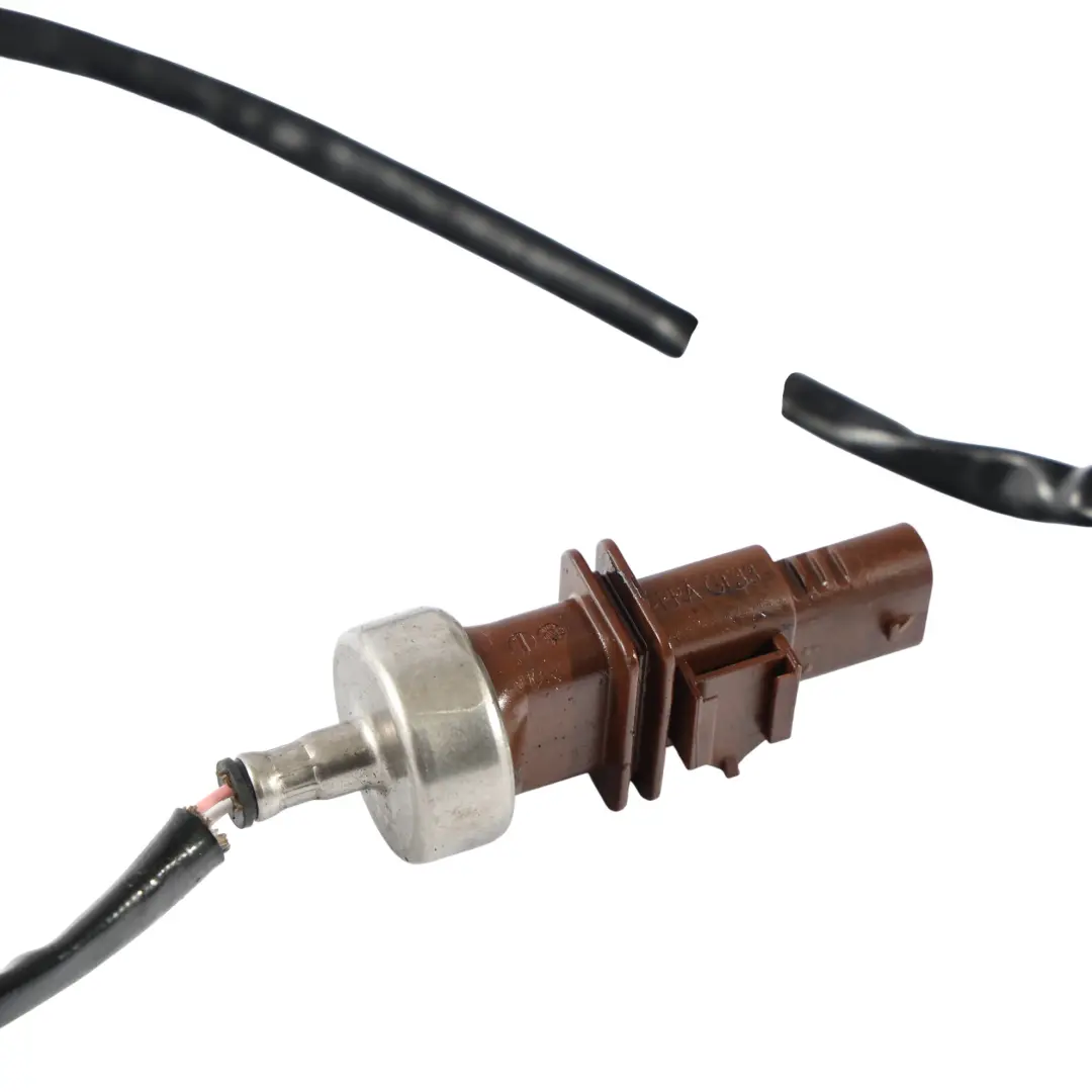Volkswagen Tiguan AD1 Czujnik Temperatury Spalin - SKU 03N919529F - Numer Części 03N919529F