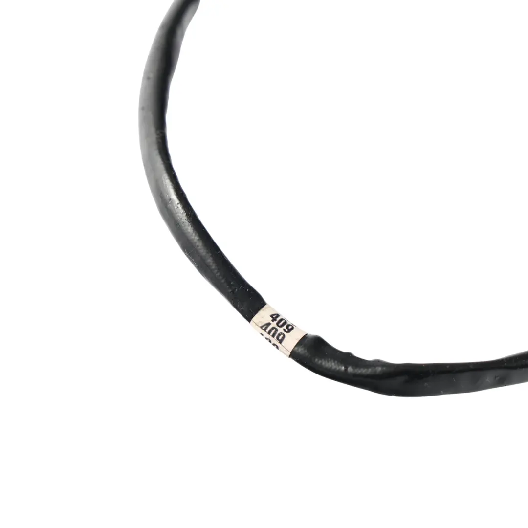 Czujnik Temperatury Spalin do Volkswagen Tiguan AD1 o numerze 03N919529F Volkswagen Tiguan AD1 Czujnik Temperatury Spalin - SKU 03N919529F - Numer Części 03N919529F