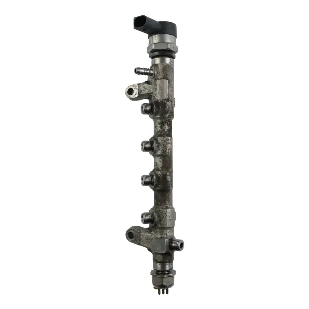 CFW Diesel Kraftstoffleitung 057130764AB für VW Seat Skoda 1.2 TDI mit Teilenummer 03P089 VW Seat Skoda 1.2 TDI CFW Diesel Kraftstoffleitung 057130764AB - SKU 03P089-1 - Teilenummer 03P089